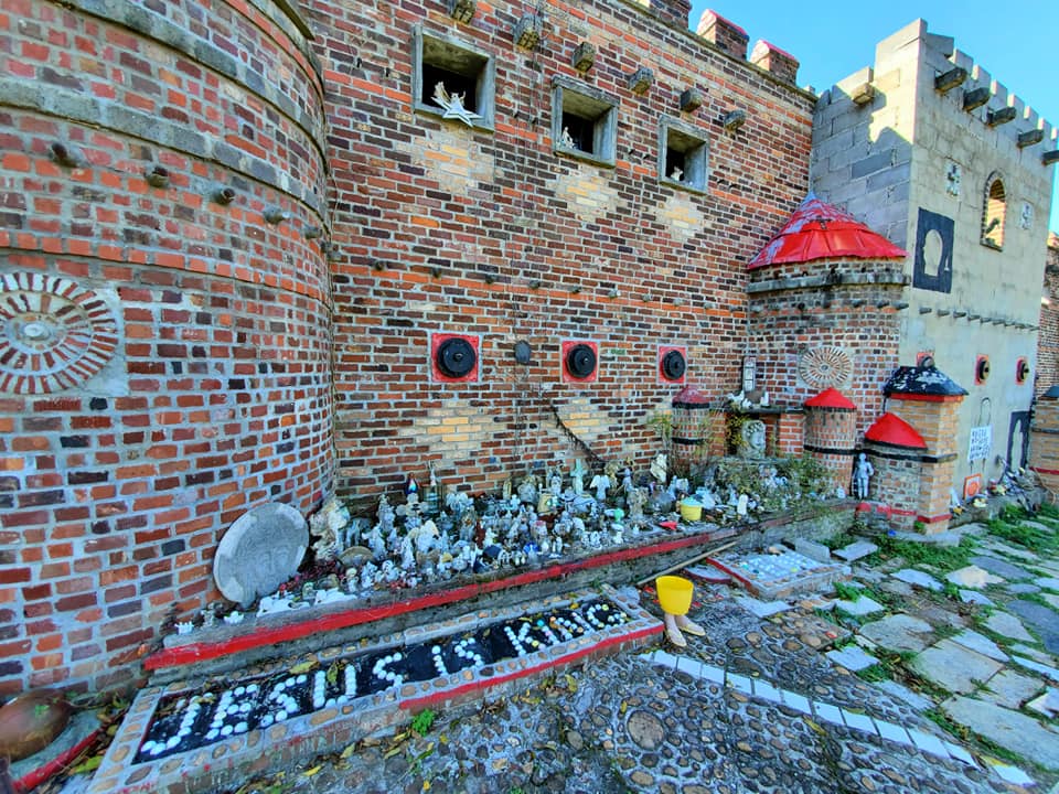 123922313_121189413117174_1539025730892517000_n