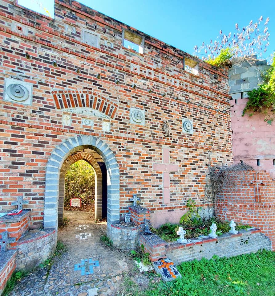 124075745_121196016449847_6034497233772656146_n