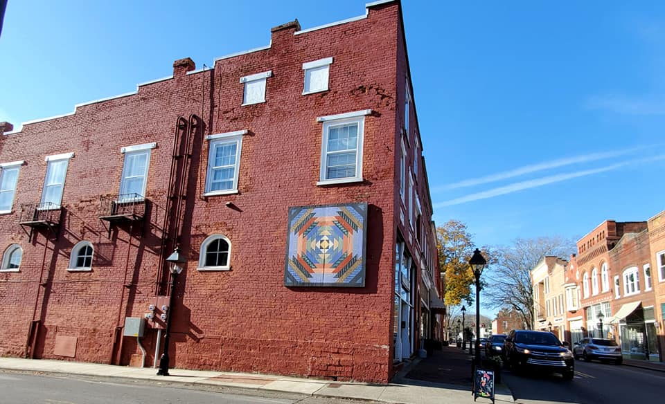 125411876_128788015690647_584626219338639621_n