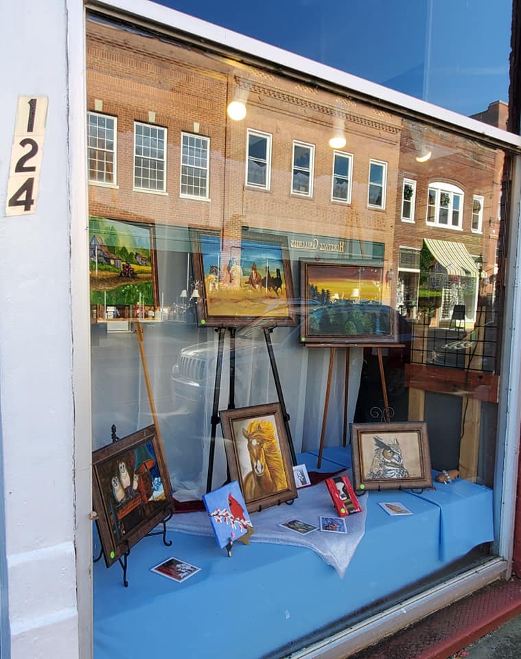 125955298_128787255690723_3567870110354223629_n