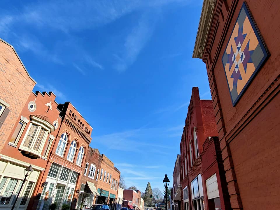 126159560_128787299024052_8613279080675738941_n