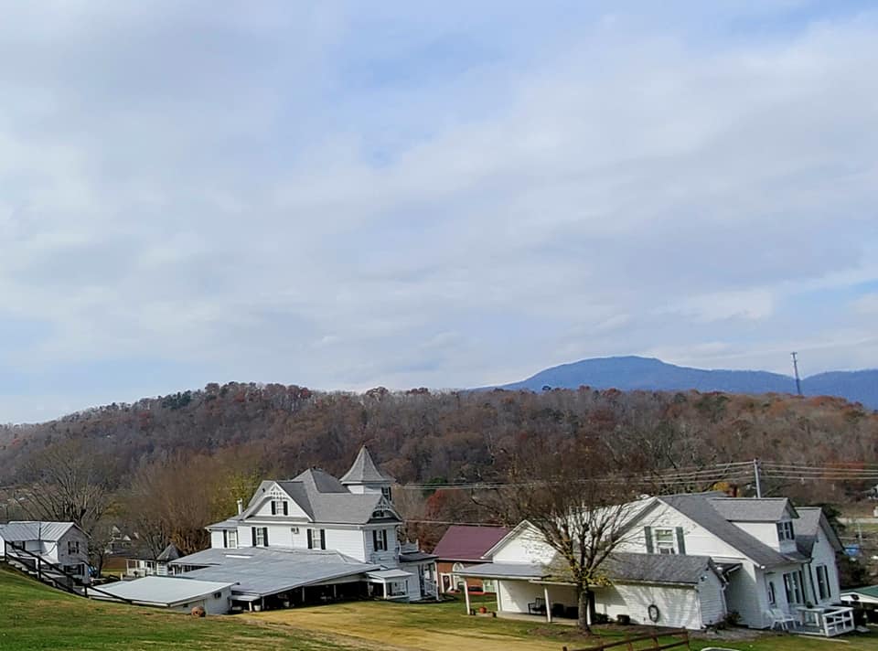 126485913_129163538986428_5397802936921827258_n