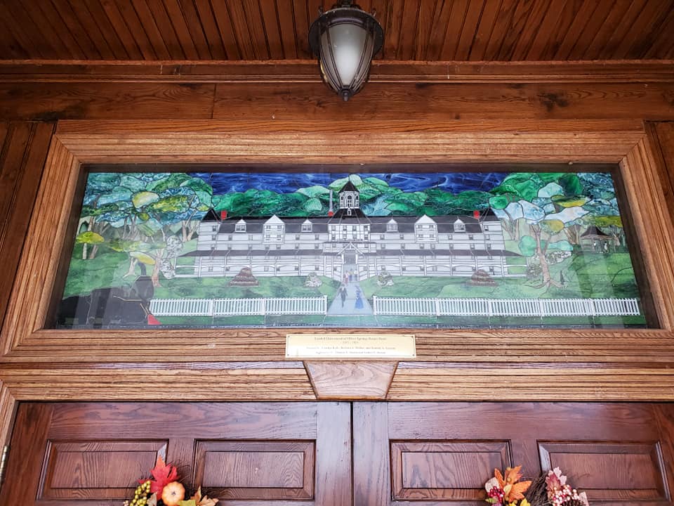 126493223_129155422320573_1329426971393474284_n