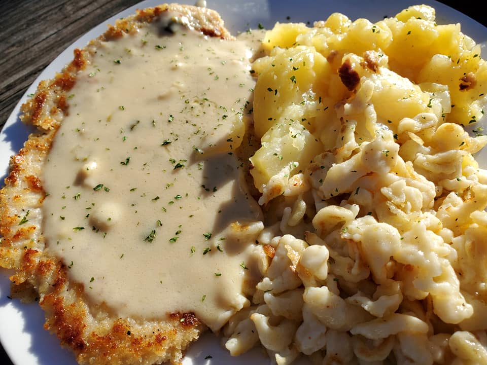 129300477_139246997978082_5176734020186377940_n