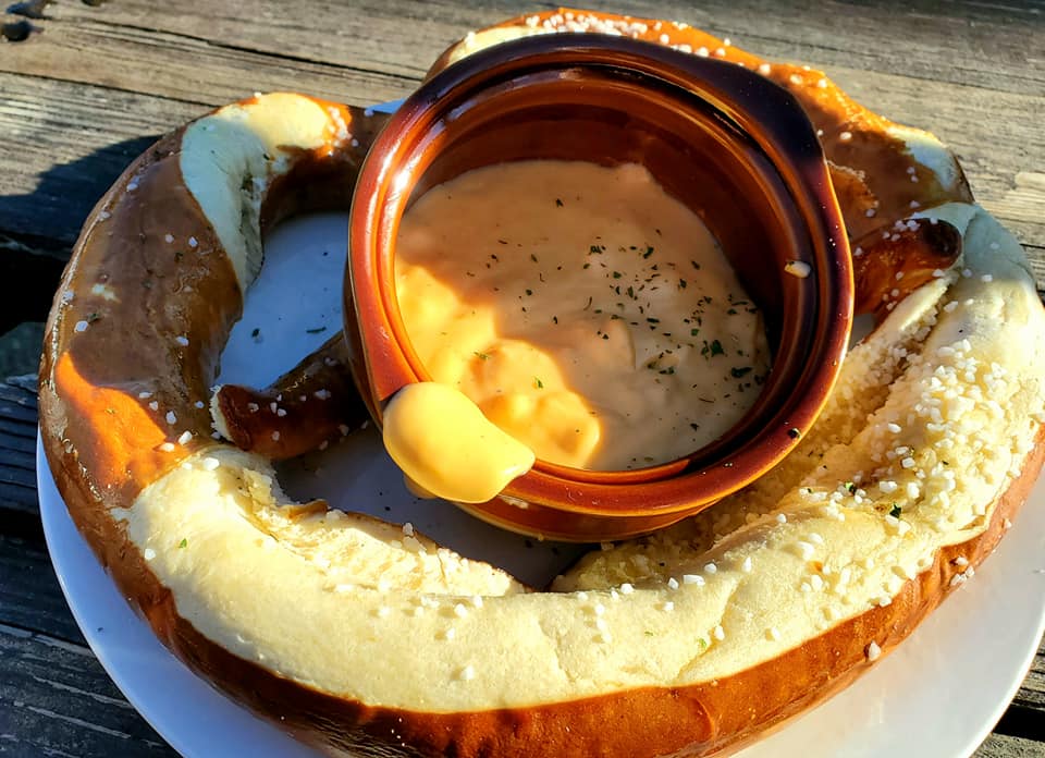 129430980_139246921311423_9046781770191017842_n