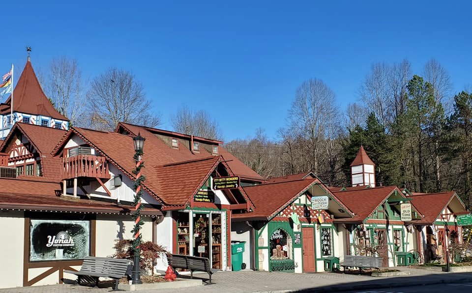 129630559_139246197978162_237654419954843580_n