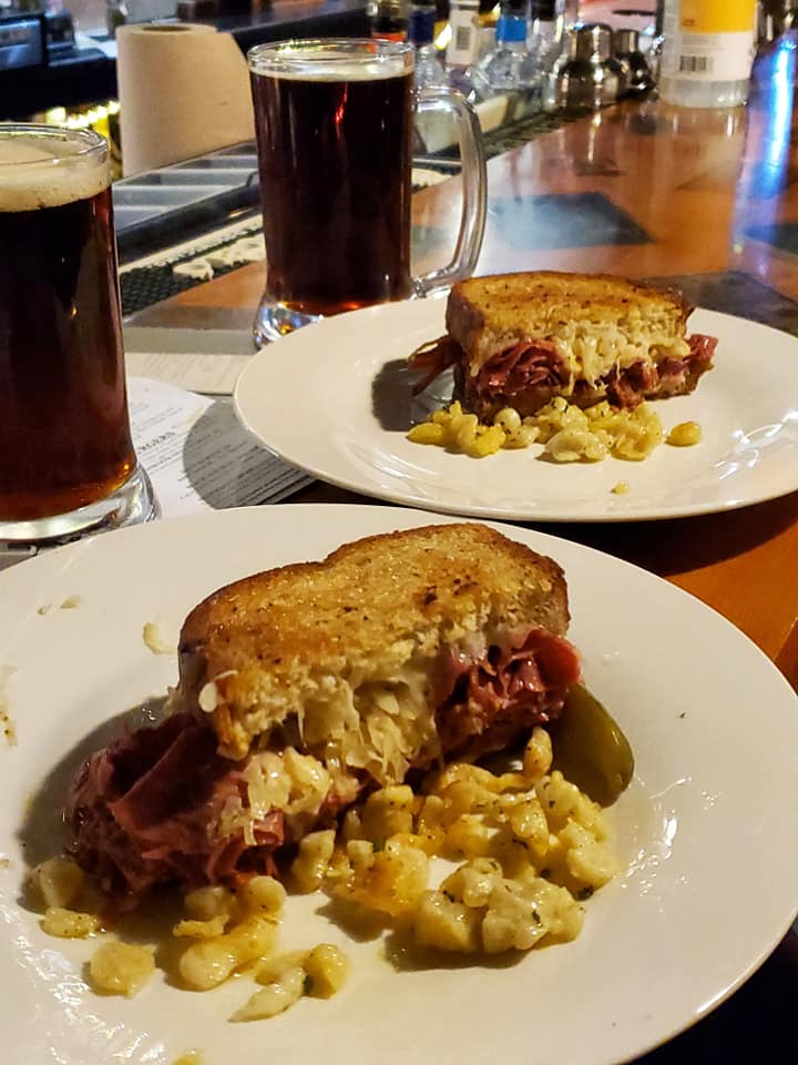 129795818_139247371311378_7074237111378324496_n