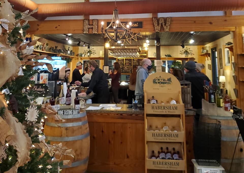 130235964_139258137976968_505987093684219088_n