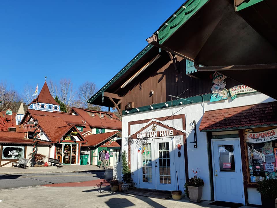 130239038_139246324644816_8362246435659801535_n