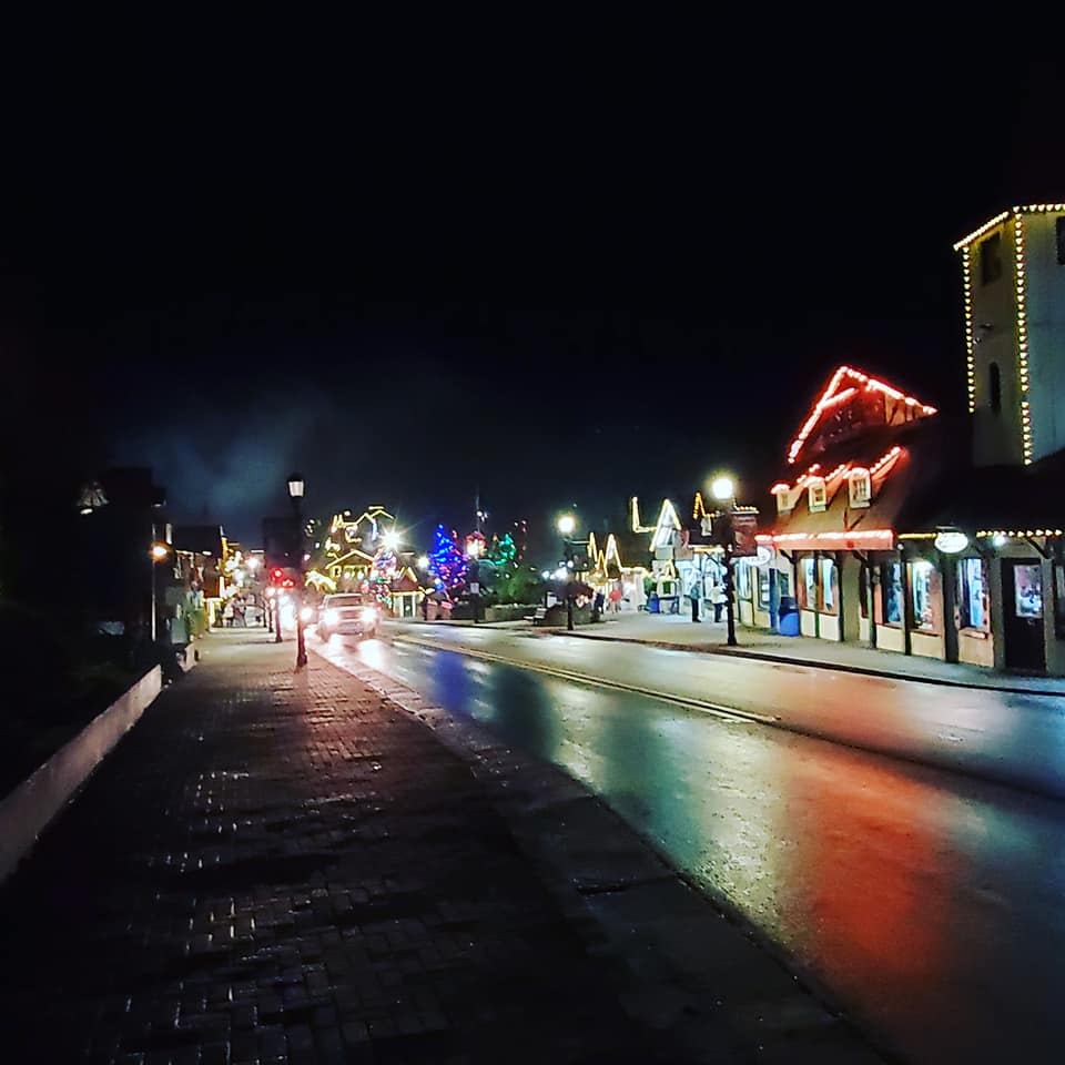 130248656_138963054673143_474935753771480605_n