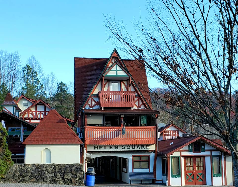 130272914_139246621311453_4353741223537192527_n