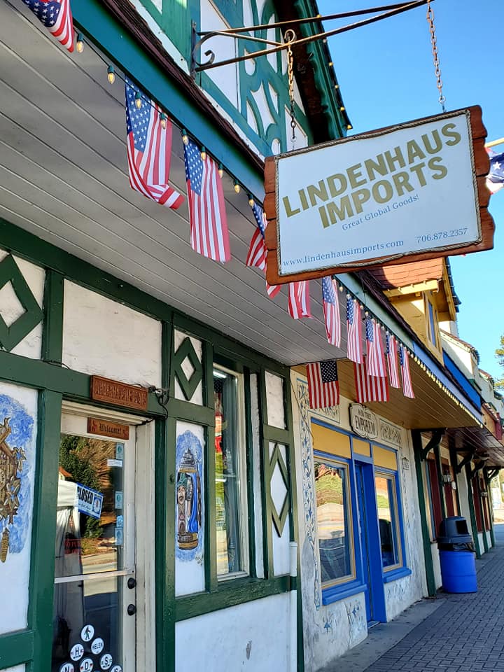 130287290_139246701311445_8771745153986813456_n