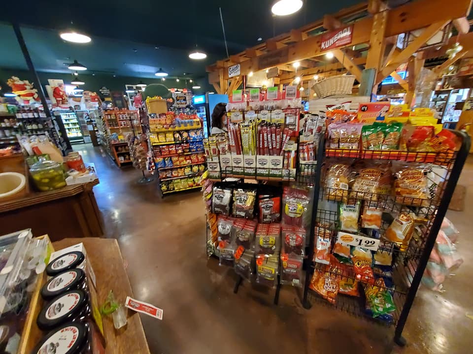 130553826_139247227978059_6148414951178214357_n