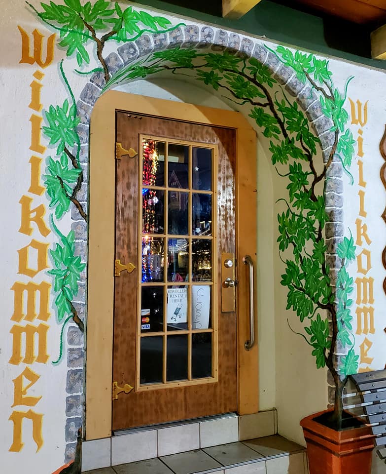 130556109_139257367977045_8733323073776429282_n