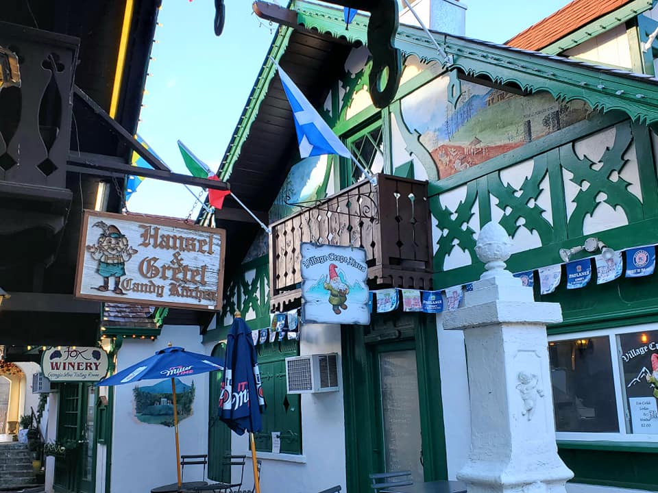 130576531_139246647978117_4732568865066538382_n