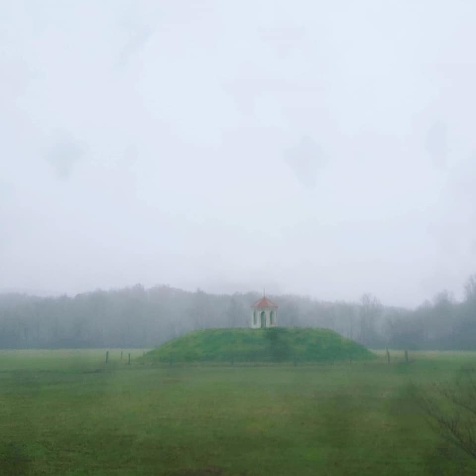 130601281_138963364673112_4986078717126482787_n