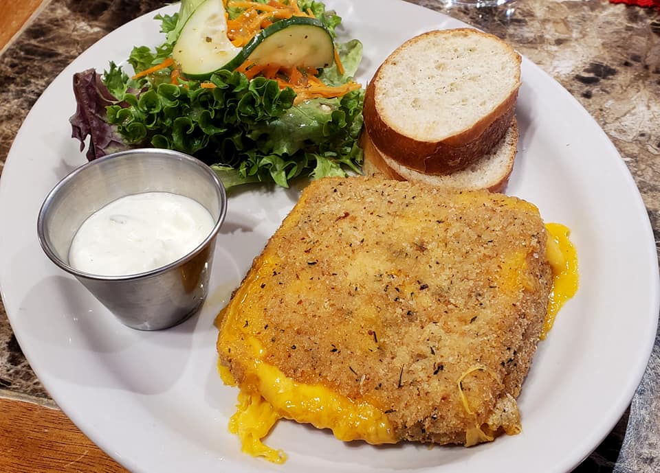 130686721_139258191310296_5221352268035023972_n