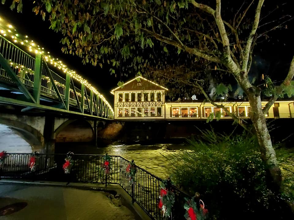 130689208_139257741310341_4273191470627466062_n