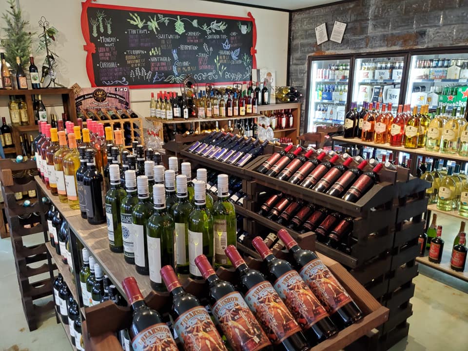 130714262_139258284643620_3032954143747752921_n