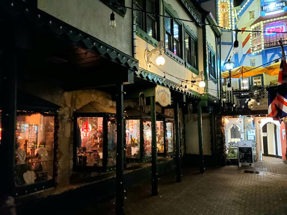 130718700_139256714643777_788150431298382572_n