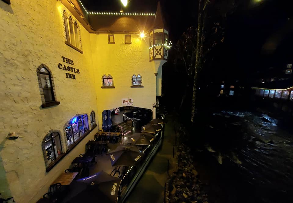 130718705_139254471310668_2715385470704917265_n