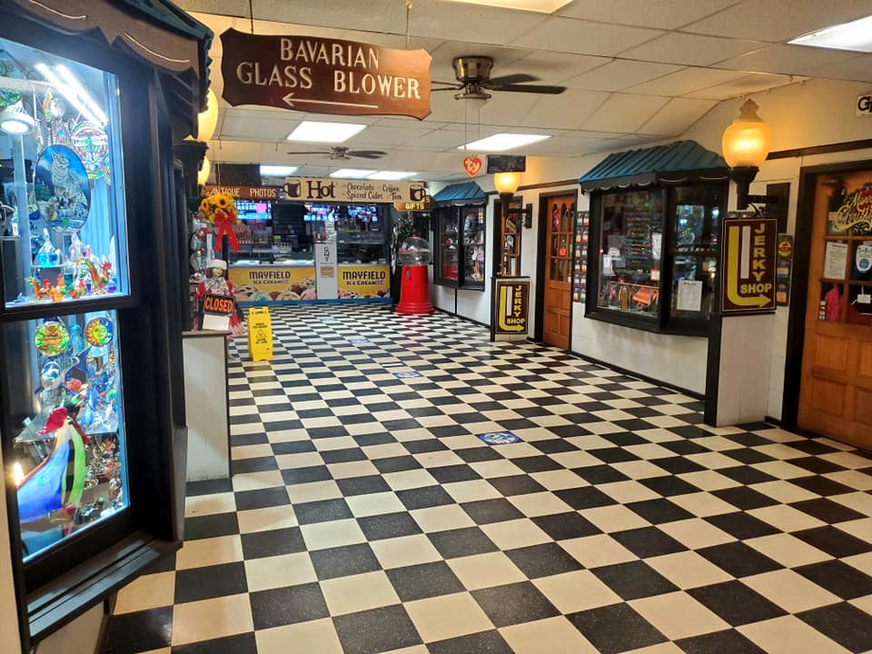 130726718_139254741310641_6715812007068815411_n