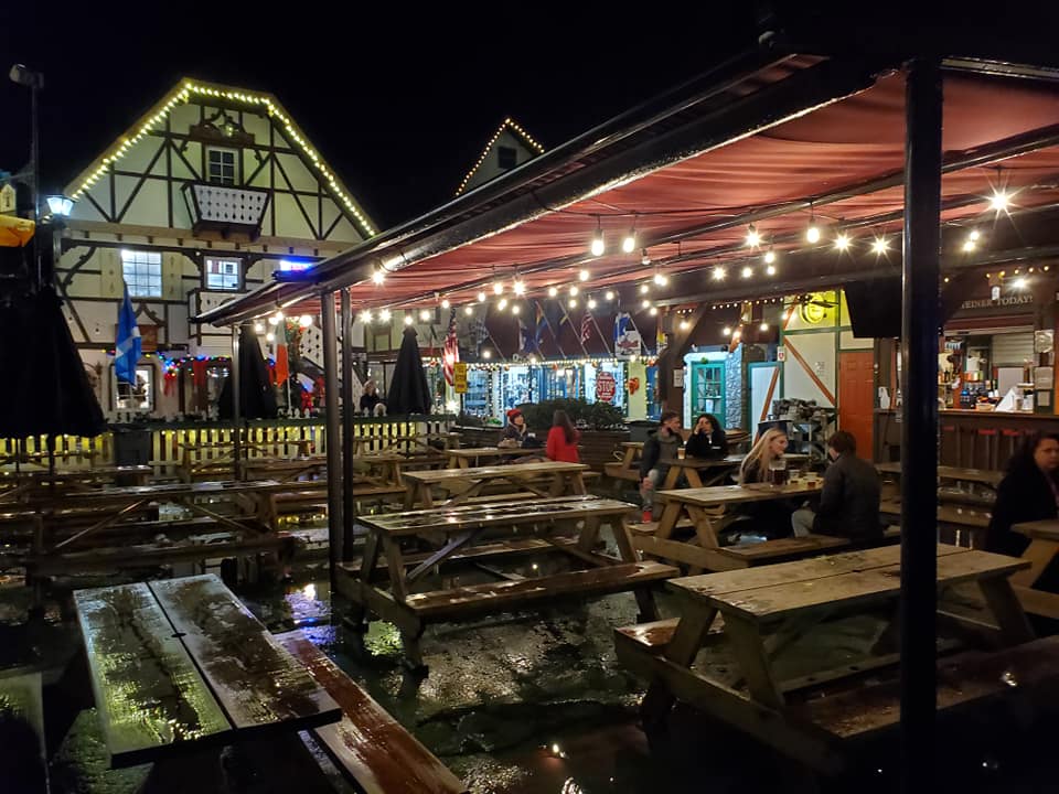 130729652_139254901310625_8240383557818076936_n