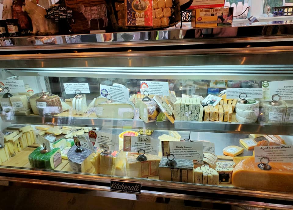 130735740_139258261310289_5549560855414463126_n