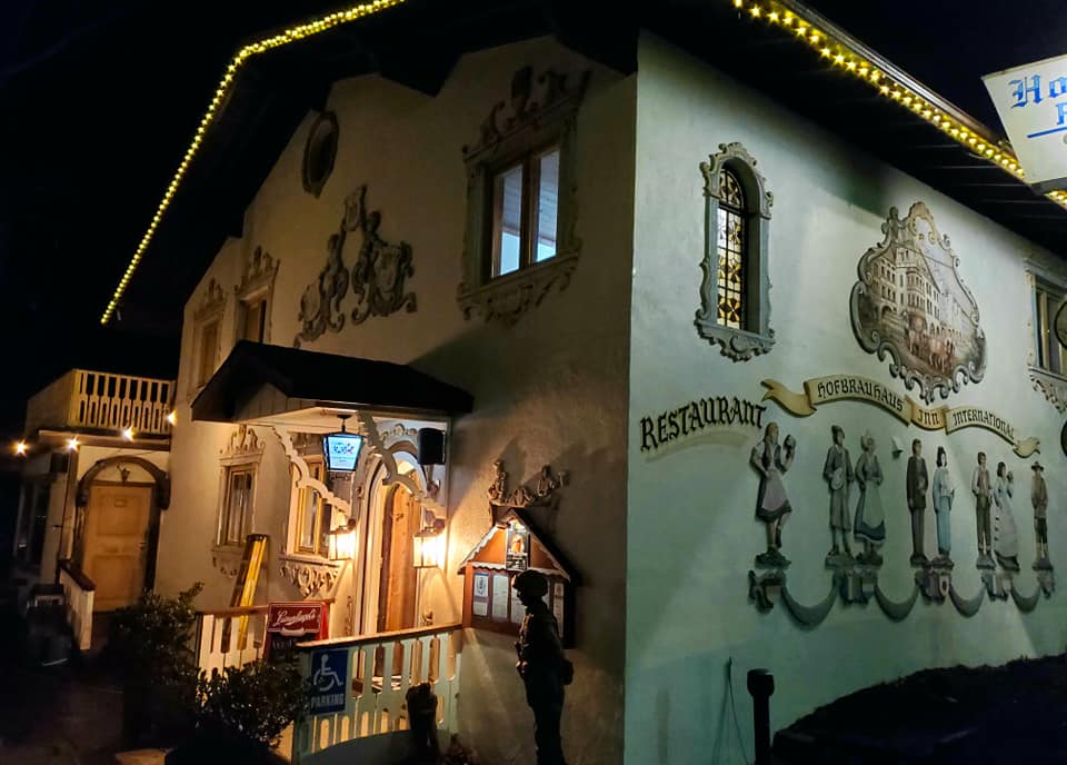 130769724_139254367977345_2601802579495953692_n