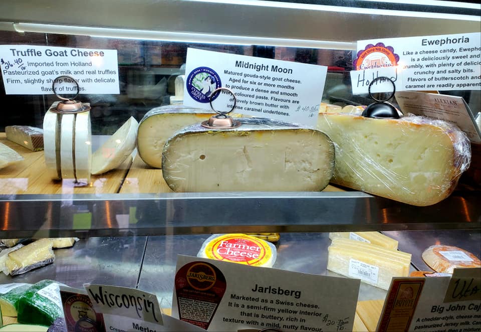 130769724_139258241310291_1441497378880532658_n