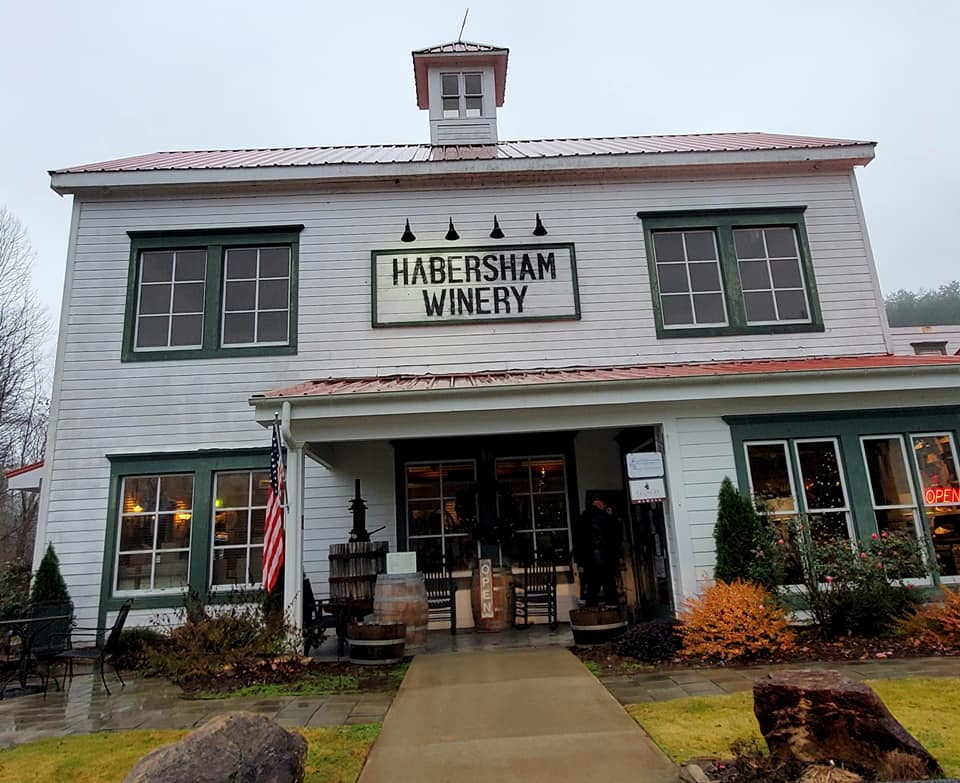 130797590_139258114643637_8882366494415269456_n