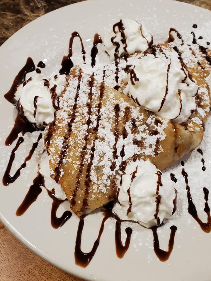 130807375_139258164643632_4762365068650303884_n