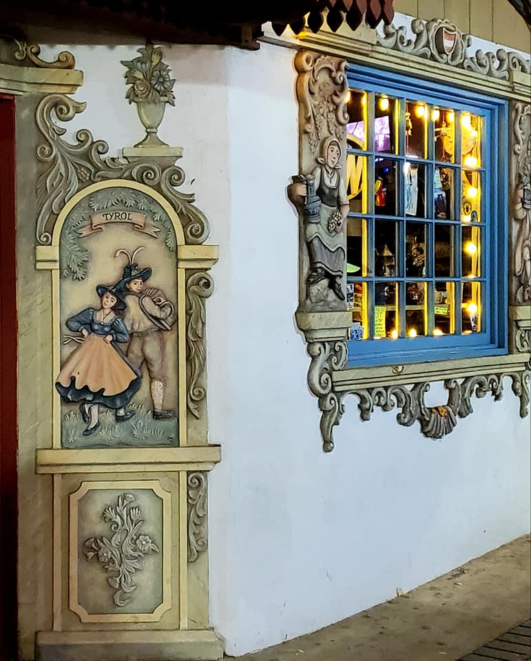 130836912_139257341310381_3490039509318611311_n