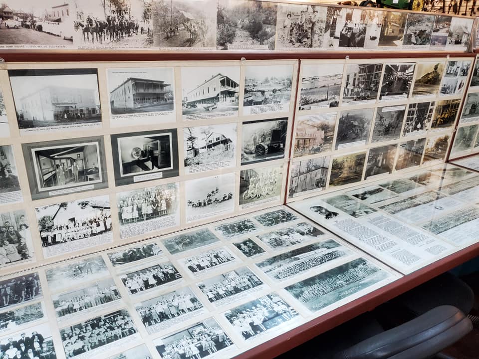 135550256_157924072777041_1568145833107582932_n