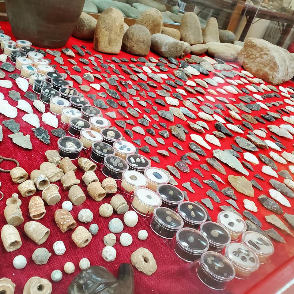 135599926_157924099443705_3221297539942727340_n