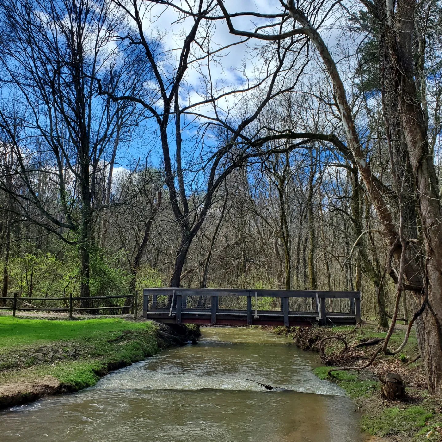 330617899_3416904305221614_6135624787195349634_n