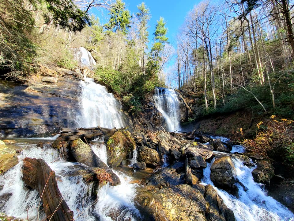 130549434_139182974651151_1256522670594850845_n