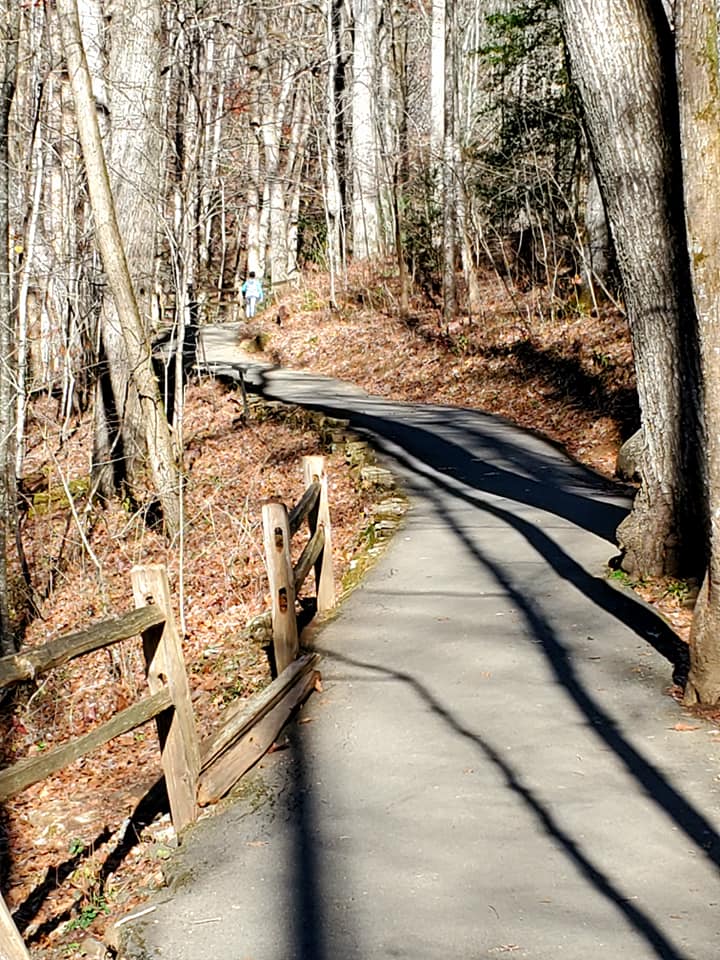 130727934_139183074651141_3008427821813473081_n