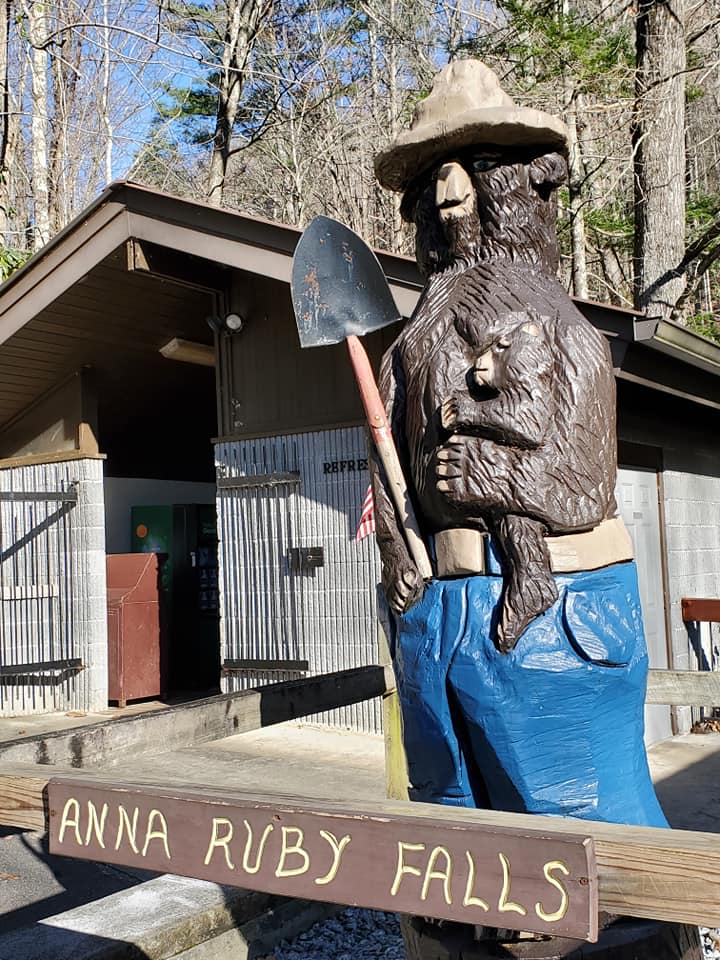 130734716_139183214651127_5879524745573530653_n