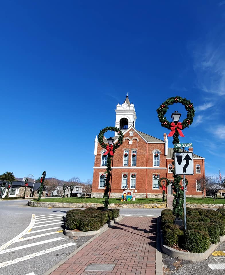 130735740_139261414643307_6610936685710048951_n