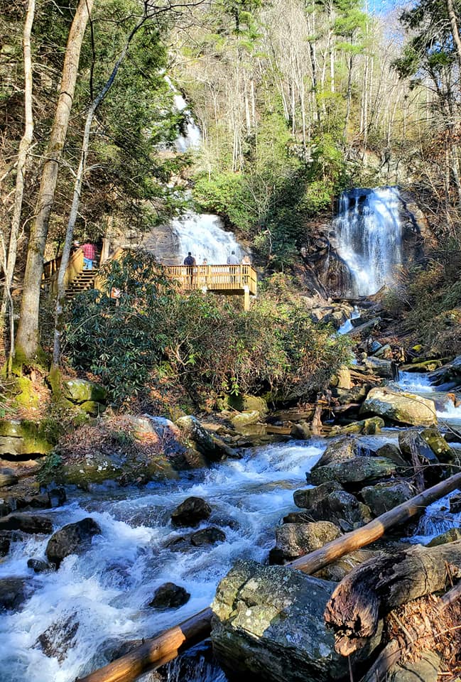 130826845_139182901317825_4859074130231912335_n