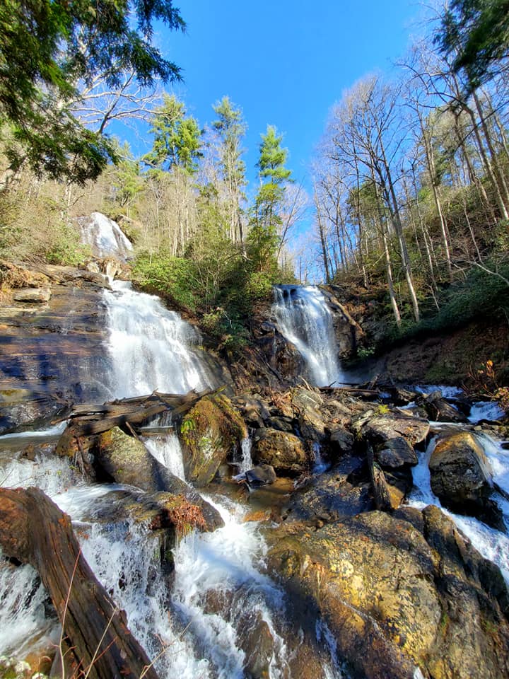 130878904_139182867984495_4376338548711469234_n