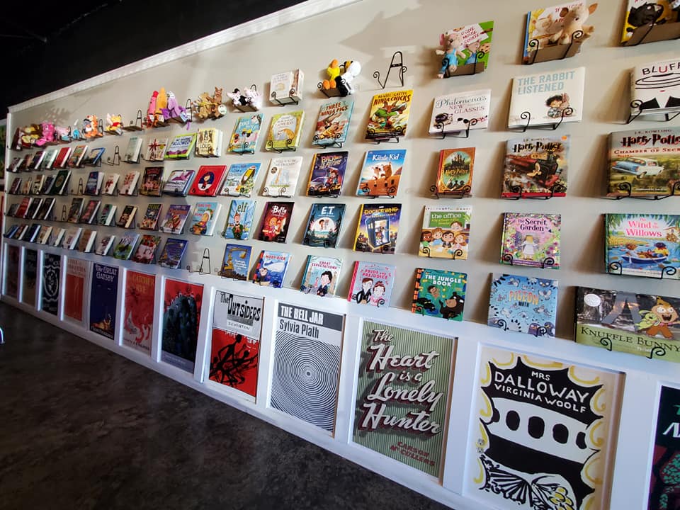 135419880_157927912776657_712629264612928156_n