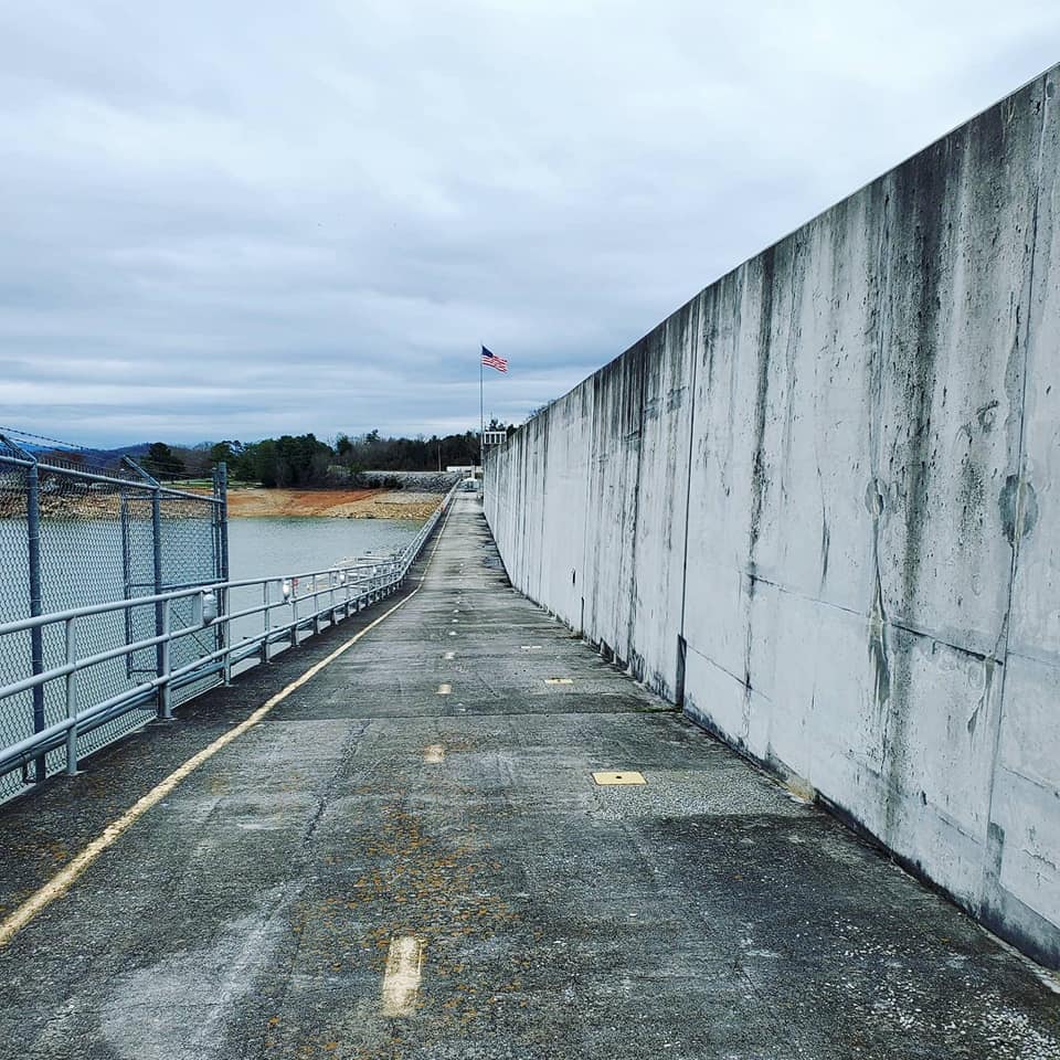 163563318_211820277387420_1709535973637293931_n