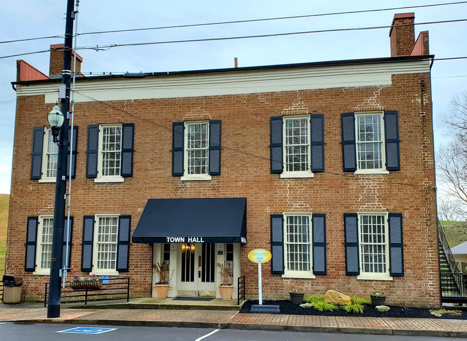 164163715_211824547386993_2766522992342316229_n