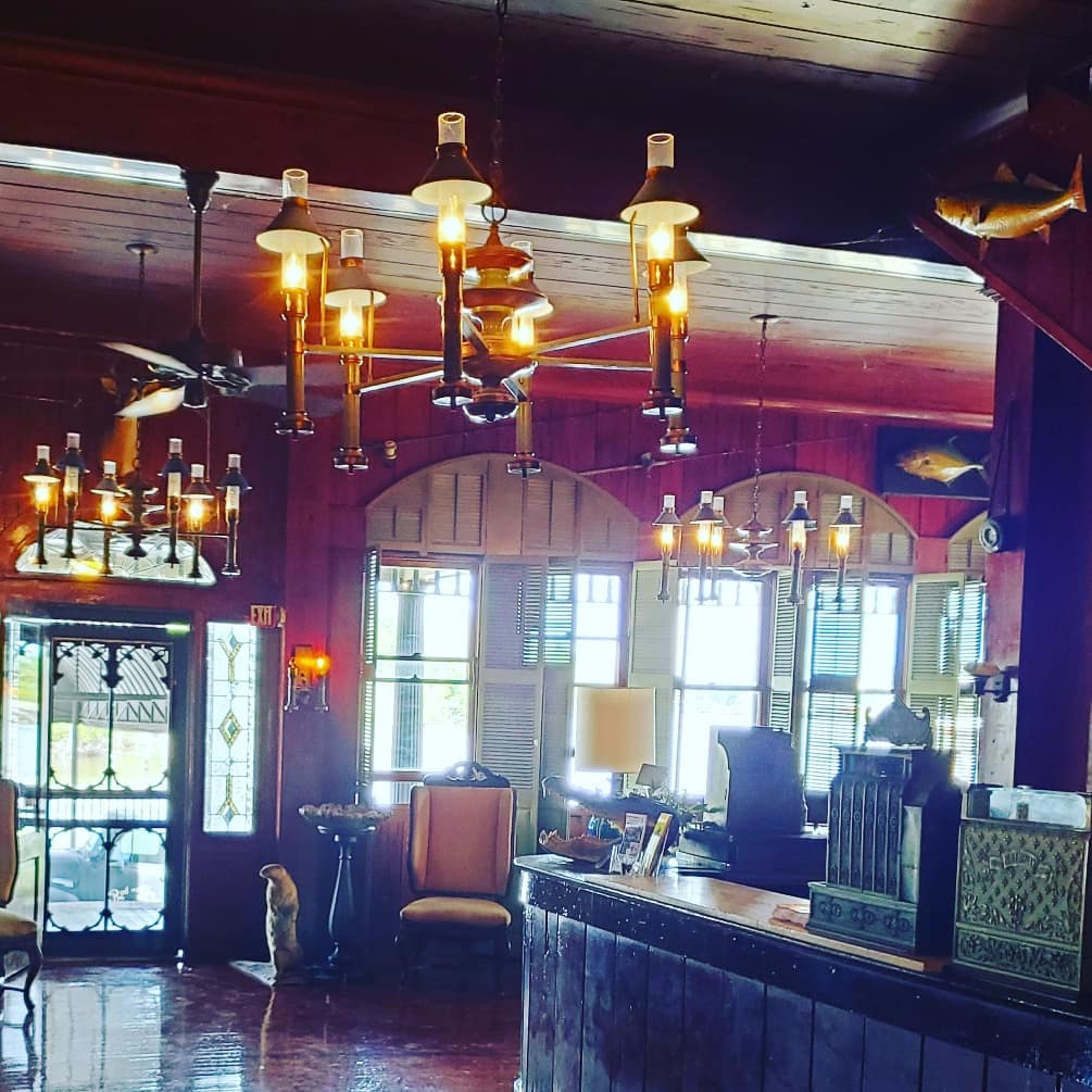 165119956_216142566955191_1133161948335598484_n