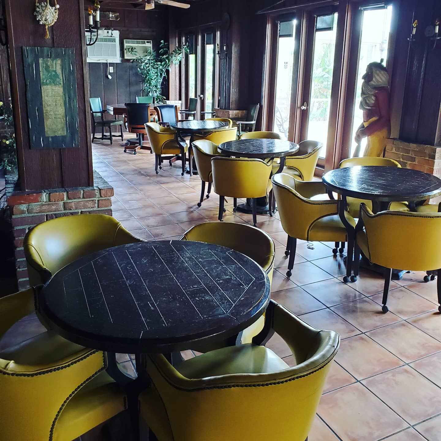 165354293_216142573621857_8914087301493825673_n