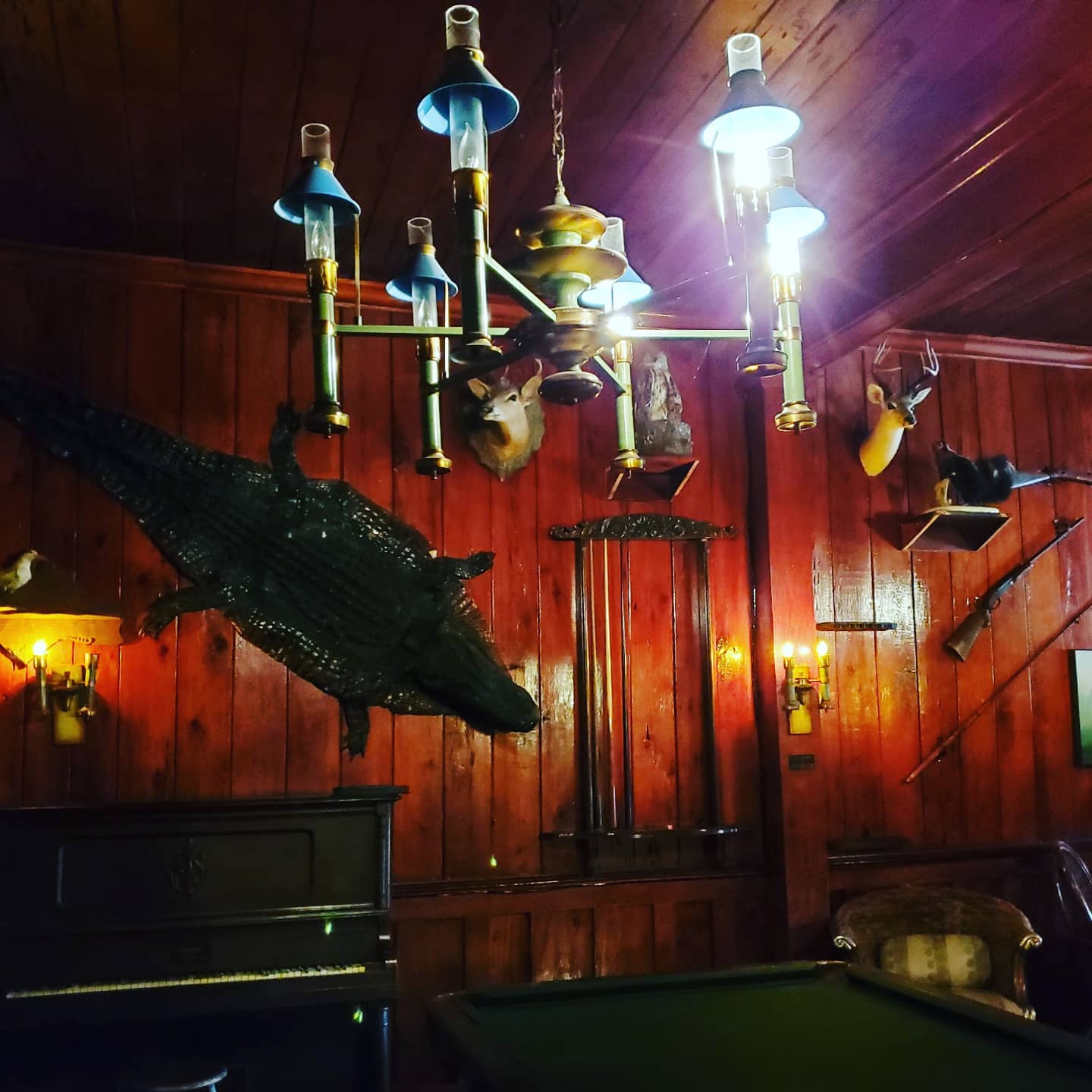 165759694_216142570288524_2846037309802655133_n