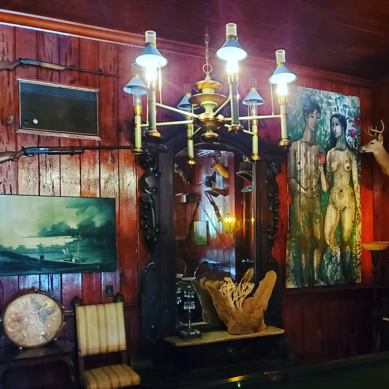 165850306_216142560288525_6539413315972903675_n