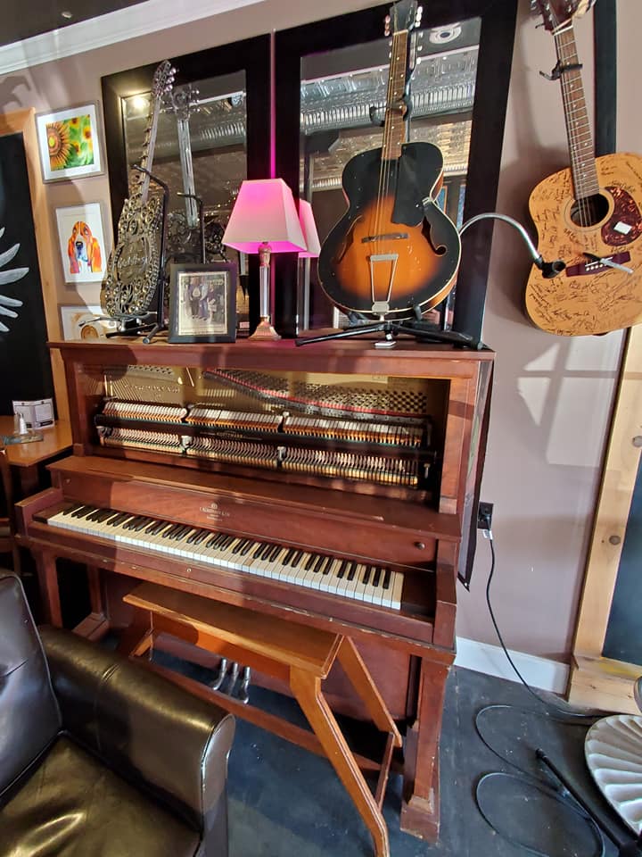 168718316_221695983066516_5220256951966888231_n